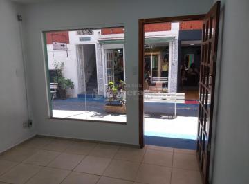 0 · salão para aluguel em Centro