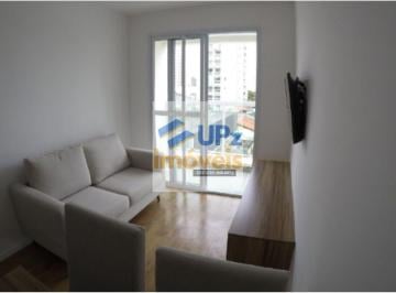 Apartamento · 32m² · 1 Quarto · Edifício Bacaba - Apartamento com 1 dorm, 32m² ,porteira fechada no Vila Yara em Osasco-SP. Pronto p