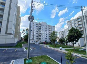 1 · Apartamento novo pensado para quem busca conforto e qualidade