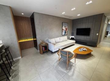 0 · apartamento á venda e para aluguel em Nova Campinas