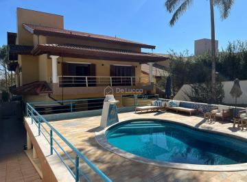 0 · casa à venda em Dois Córregos