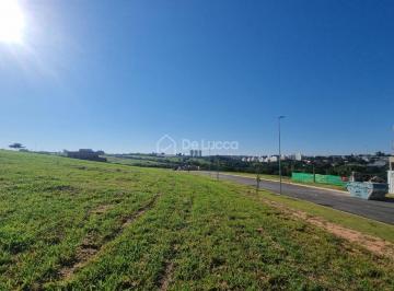 0 · terreno à venda em Loteamento Alphaville Campinas