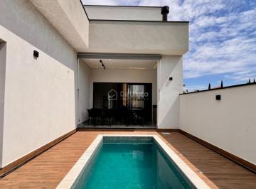 0 · casa à venda em Roncáglia