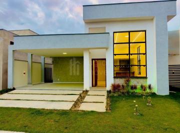 Casa · 126m² · 3 Quartos · 4 Vagas · Casa em São Pedro da Aldeia 3 qts sendo 2 suites