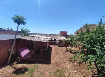 Terreno · 250m² · Terreno à venda no bairro Catuai - Londrina/PR, Norte