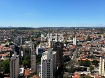 0 · apartamento á venda e para aluguel em Jardim Proença