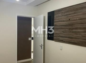 0 · apartamento à venda em Jardim Tamoio