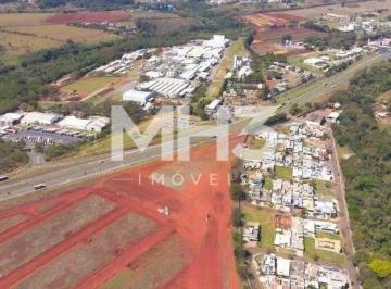 0 · terreno à venda em Jardim Fortaleza