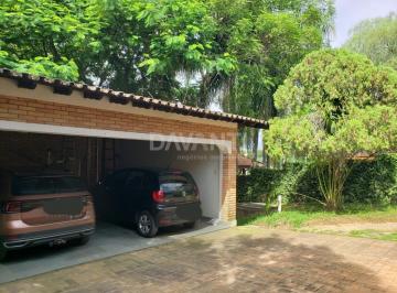0 · Chácara à venda no bairro Chácaras São Bento em Valinhos na Davanti Imóveis.