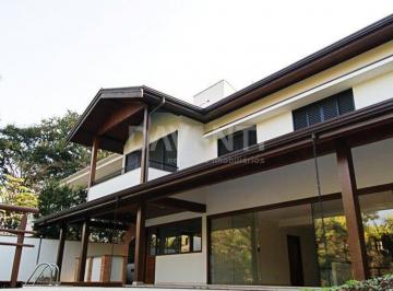 0 · Casa à venda no Residencial Colina em Barão Geraldo Campinas na Davanti Imóveis.
