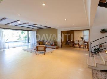 0 · Casa à venda no Residencial Colina em Barão Geraldo Campinas na Davanti Imóveis.