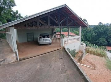 0 · Chácara à venda no Clube de Campo Vale Verde em Valinhos na Davanti Imóveis.