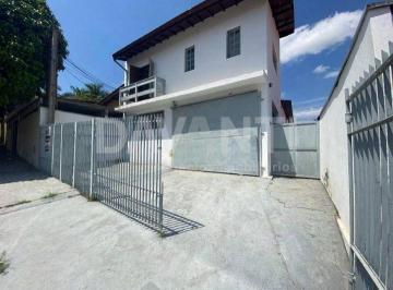 0 · Galpão para locação no bairro Nova Vinhedo na Davanti Imóveis.