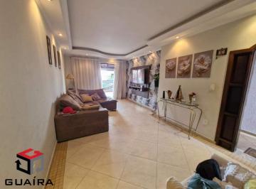 Casa · 269m² · 3 Quartos · 3 Vagas · Sobrado à venda 3 quartos 1 suíte 3 vagas Casa Grande - Diadema - SP