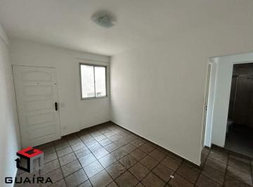 Apartamento · 54m² · 2 Quartos · 1 Vaga · Apartamento à venda 2 quartos 1 vaga Dos Casa - São Bernardo do Campo - SP