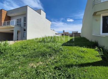 0 · Terreno à venda no Condomínio São Domingos em Valinhos na Davanti Imóveis.