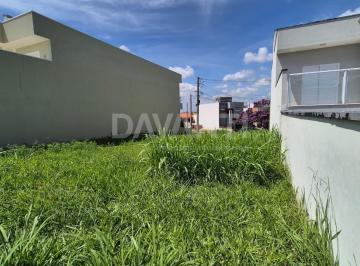 0 · Terreno à venda no Condomínio São Domingos em Valinhos na Davanti Imóveis.