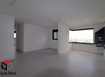 Apartamento · 93m² · 3 Quartos · 2 Vagas · Apartamento à venda 3 quartos 2 suítes 2 vagas + depósito / Campestre - Santo André - SP * Estuda pe