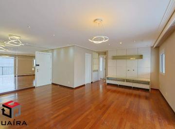Apartamento · 147m² · 3 Quartos · 2 Vagas · Apartamento à venda 3 quartos 3 suítes 2 vagas Centro - São Bernardo do Campo - SP