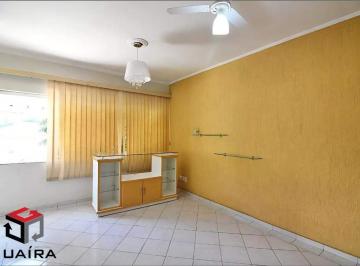 Casa · 161m² · 3 Quartos · 3 Vagas · Casa Térrea à venda 3 quartos 1 suíte 3 vagas Jardim do Mar - São Bernardo do Campo - SP