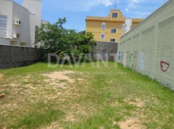 0 · Terreno à venda no Centro de Vinhedo na Davanti Imóveis.