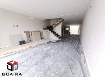 Casa · 241m² · 3 Quartos · 3 Vagas · Sobrado à venda 3 quartos 3 suítes 3 vagas Assunção - São Bernardo do Campo - SP