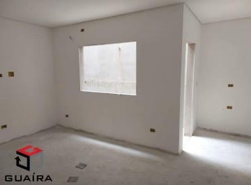 Apartamento · 60m² · 2 Quartos · 1 Vaga · Apartamento à venda 2 quartos 1 suíte 1 vaga Francisco Matarazzo Santo André SP
