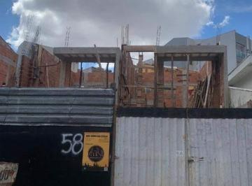 Casa · 128m² · 3 Quartos · 4 Vagas · Casa Térrea à venda 3 quartos 1 suíte 4 vagas Oratório - Santo André - SP