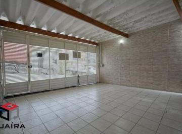 Casa · 132m² · 3 Quartos · 2 Vagas · Casa Térrea à venda 3 quartos 2 vagas Ipiranga - São Paulo - SP