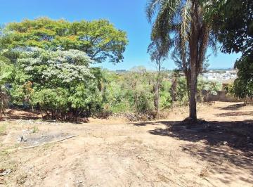 0 · Terreno à venda no Jardim Panorama em Vinhedo na Davanti Imóveis.