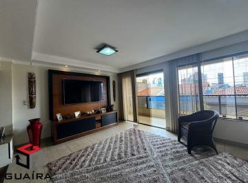 Casa · 163m² · 3 Quartos · 2 Vagas · Sobrado Residencial totalmente reformado – Anchieta, SBC