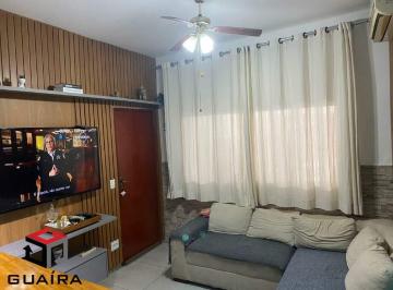Casa · 125m² · 2 Quartos · 2 Vagas · Casa Térrea à venda 2 quartos 2 vagas Sacadura Cabral - Santo André - SP