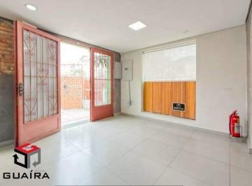 Casa · 128m² · 2 Quartos · Sobrado à venda 2 quartos Ipiranga - São Paulo - SP