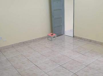 Comercial · 26m² · Sala para aluguel Centro - Santo André - SP
