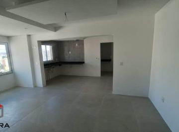 Apartamento · 117m² · 2 Quartos · 3 Vagas · Apartamento à venda 2 quartos 2 suítes 3 vagas Centro - São Bernardo do Campo - SP