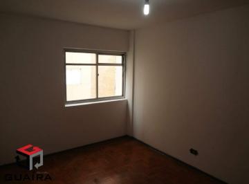 Apartamento · 40m² · 2 Quartos · Apartamento para aluguel 2 quartos Vila Mariana - São Paulo - SP