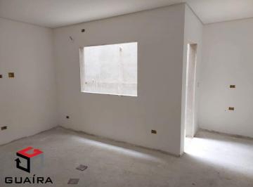 Apartamento · 61m² · 2 Quartos · 1 Vaga · Apartamento à venda 2 quartos 1 suíte 1 vaga Francisco Matarazzo Santo André SP