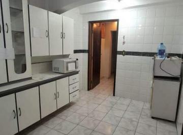 Casa · 131m² · 4 Quartos · 2 Vagas · Sobrado à venda 4 quartos 2 vagas Baeta Neves - São Bernardo do Campo - SP