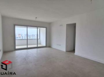 Apartamento · 137m² · 3 Quartos · 3 Vagas · Apartamento à venda 3 quartos 3 suítes 3 vagas Centro - São Bernardo do Campo - SP