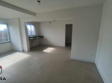Apartamento · 117m² · 3 Quartos · 2 Vagas · Apartamento à venda 3 quartos 3 suítes 2 vagas Centro - São Bernardo do Campo - SP