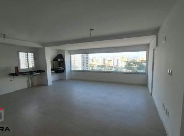 Apartamento · 137m² · 3 Quartos · 3 Vagas · Apartamento à venda 3 quartos 3 suítes 3 vagas Centro - São Bernardo do Campo - SP