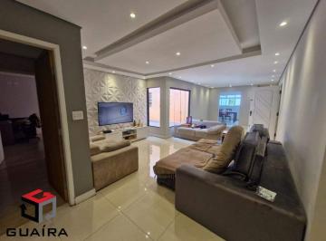 Comercial · 300m² · 3 Quartos · 4 Vagas · Prédio à venda 3 quartos 1 suíte 4 vagas Paulicéia - São Bernardo do Campo - SP