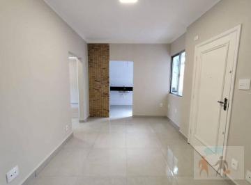 8ceae92d977d2b67ba6dd388551c6d25bbbfdba9 · Apartamento com 2 dormitórios à venda, 65 m² por R$ 425.000,00 - Gonzaga - Santos/SP
