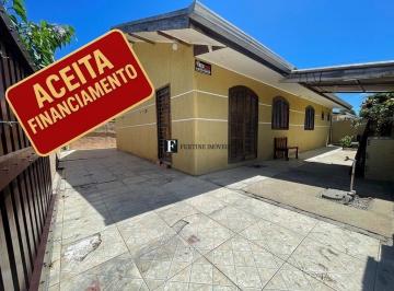 25077550_4.jpg · Casa de Esquina em Shangri-lá com 04 dormitórios