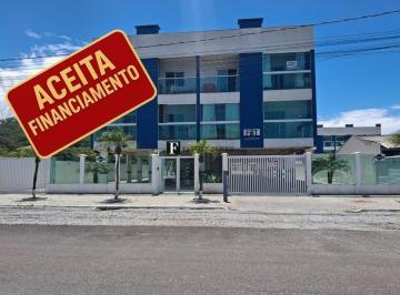 25077619_4.jpg · Apartamento Studio em Caioba