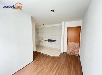 a85d130b3037412b23568a058fd870a0d45a6e07 · Apartamento à venda, 52 m² por R$ 350.000,00 - Parque Residencial Flamboyant - São José dos Campos/S