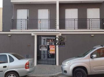 18c8c2892ff8dfc8876d1ba71864d6bb843f2aad · APTO 47 METROS - 2 QUARTOS - VILA DOS REMÉDIOS - OTIMA LOCALIZAÇÃO