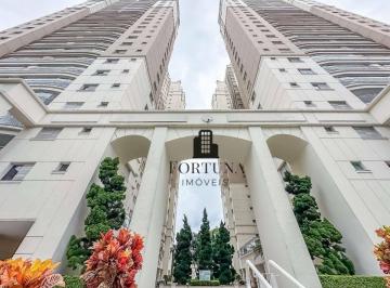 b7eaf7038ed63b95009b6ced21d436afaeaa8654 · Apartamento com 3 dormitórios à venda, 84 m² por R$ 1.114.000,00 - Vila Monte Alegre - São Paulo/SP