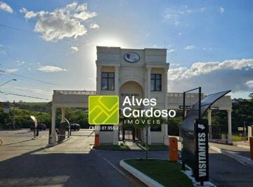 194f265248039bef96a4853e91559f798c8a6de0 · Condominio  Helena  Maria.  Wannel  Ville. Casa com 3 dormitórios à venda, 180 m² por R$ 1.100.000 -