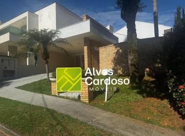 58e8b05d3cbd18b9b5a465746bec84d863f12057 · Casa Alto Padrão à Venda – Residencial Tivoli | Sorocaba